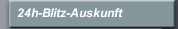 24h-Blitz-Auskunft